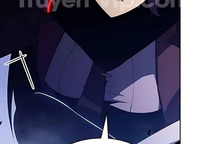 Cậu Út Nhà Công Tước Là Sát Thủ Hồi Quy Chap 97 - Next Chap 98