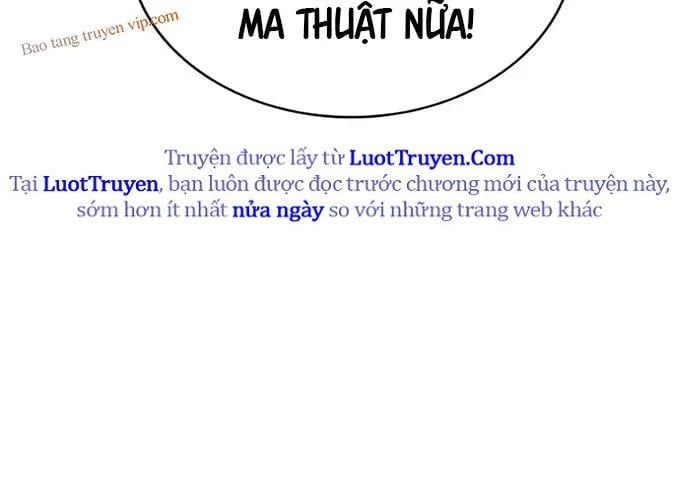 Cậu Út Nhà Công Tước Là Sát Thủ Hồi Quy Chap 97 - Next Chap 98