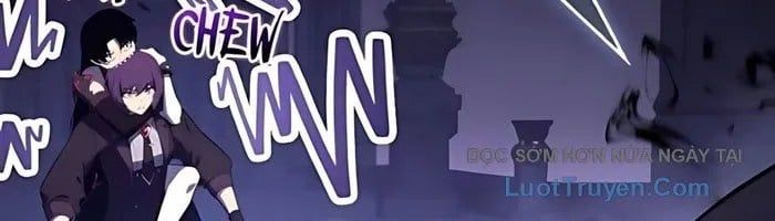 Cậu Út Nhà Công Tước Là Sát Thủ Hồi Quy Chap 97 - Next Chap 98