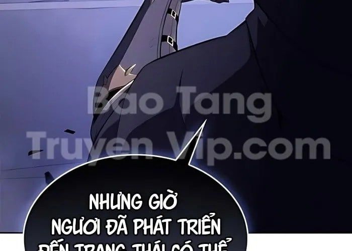 Cậu Út Nhà Công Tước Là Sát Thủ Hồi Quy Chap 97 - Next Chap 98