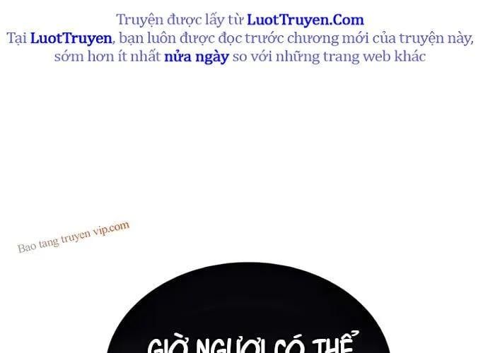 Cậu Út Nhà Công Tước Là Sát Thủ Hồi Quy Chap 97 - Next Chap 98