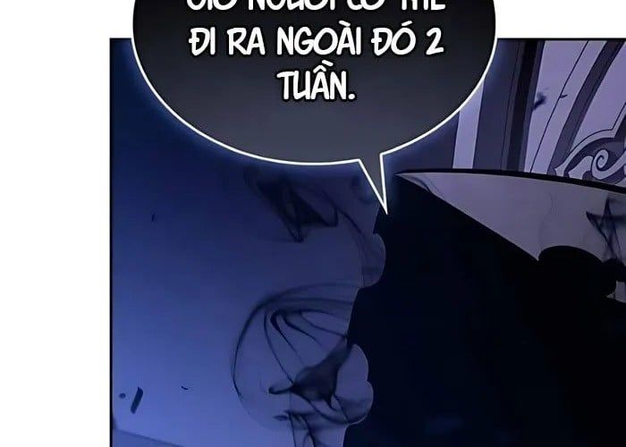 Cậu Út Nhà Công Tước Là Sát Thủ Hồi Quy Chap 97 - Next Chap 98