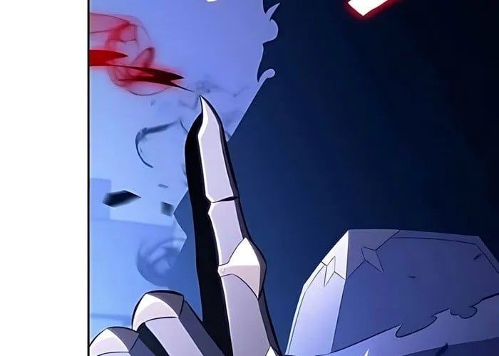Cậu Út Nhà Công Tước Là Sát Thủ Hồi Quy Chap 97 - Next Chap 98