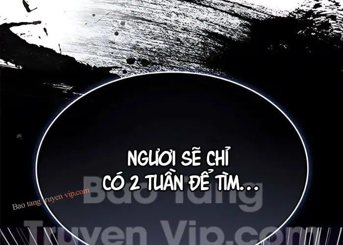 Cậu Út Nhà Công Tước Là Sát Thủ Hồi Quy Chap 97 - Next Chap 98