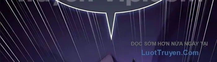 Cậu Út Nhà Công Tước Là Sát Thủ Hồi Quy Chap 97 - Next Chap 98