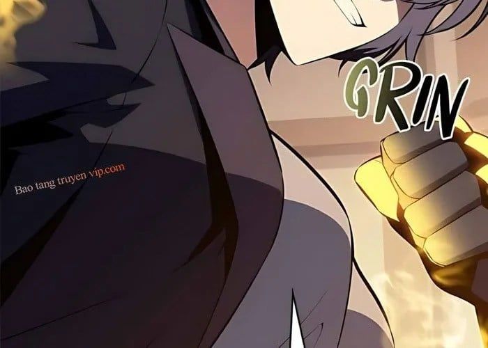 Cậu Út Nhà Công Tước Là Sát Thủ Hồi Quy Chap 97 - Next Chap 98