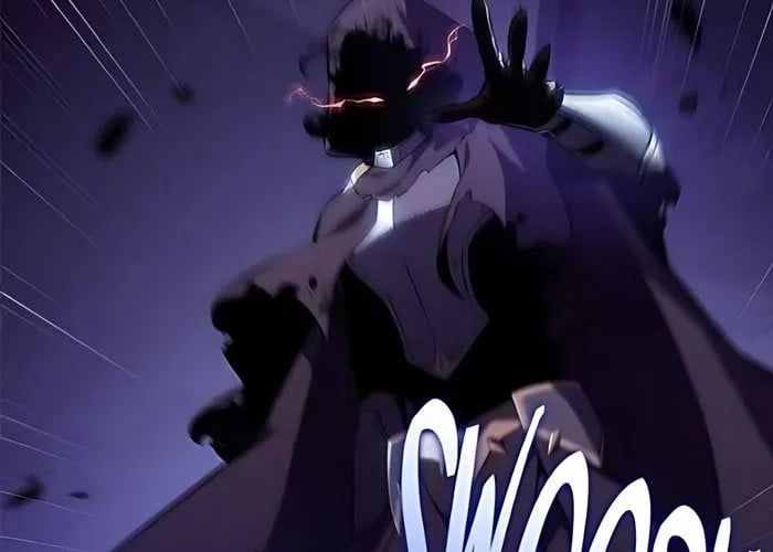 Cậu Út Nhà Công Tước Là Sát Thủ Hồi Quy Chap 97 - Next Chap 98