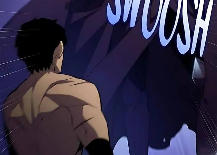 Cậu Út Nhà Công Tước Là Sát Thủ Hồi Quy Chap 97 - Next Chap 98