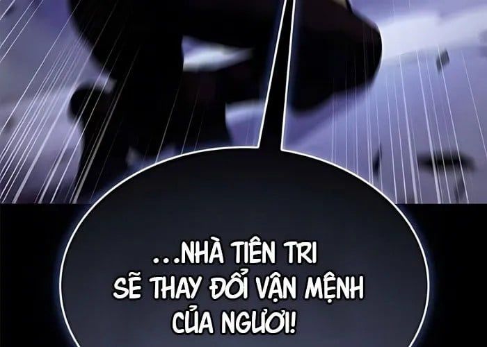 Cậu Út Nhà Công Tước Là Sát Thủ Hồi Quy Chap 97 - Next Chap 98