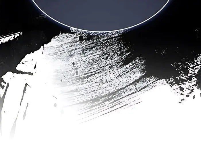 Cậu Út Nhà Công Tước Là Sát Thủ Hồi Quy Chap 97 - Next Chap 98