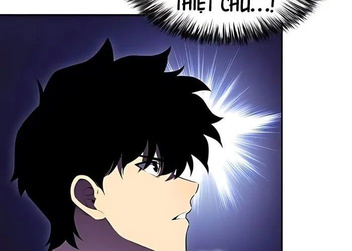 Cậu Út Nhà Công Tước Là Sát Thủ Hồi Quy Chap 97 - Next Chap 98