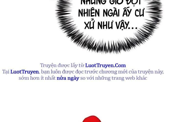 Cậu Út Nhà Công Tước Là Sát Thủ Hồi Quy Chap 97 - Next Chap 98