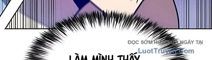 Cậu Út Nhà Công Tước Là Sát Thủ Hồi Quy Chap 97 - Next Chap 98