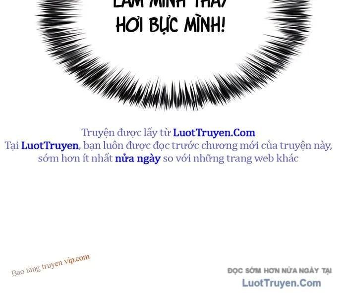 Cậu Út Nhà Công Tước Là Sát Thủ Hồi Quy Chap 97 - Next Chap 98