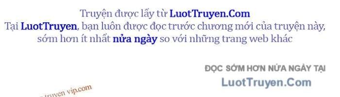 Cậu Út Nhà Công Tước Là Sát Thủ Hồi Quy Chap 97 - Next Chap 98