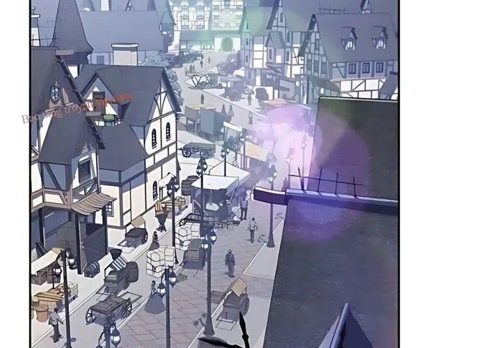 Cậu Út Nhà Công Tước Là Sát Thủ Hồi Quy Chap 97 - Next Chap 98