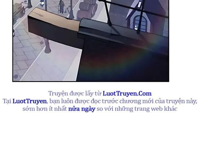 Cậu Út Nhà Công Tước Là Sát Thủ Hồi Quy Chap 97 - Next Chap 98