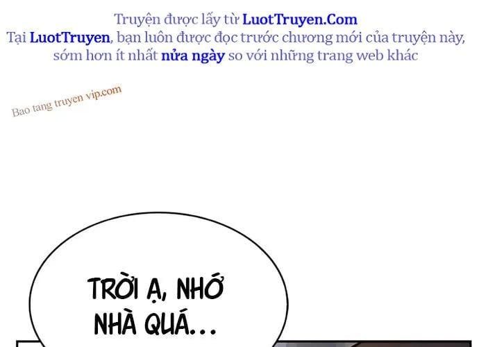 Cậu Út Nhà Công Tước Là Sát Thủ Hồi Quy Chap 97 - Next Chap 98