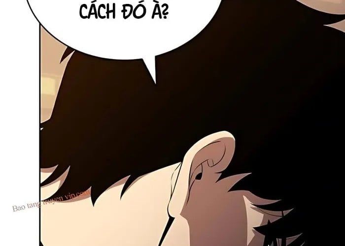 Cậu Út Nhà Công Tước Là Sát Thủ Hồi Quy Chap 97 - Next Chap 98