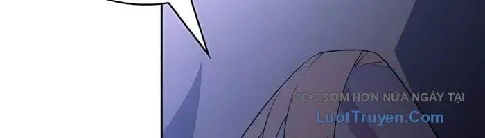 Cậu Út Nhà Công Tước Là Sát Thủ Hồi Quy Chap 97 - Next Chap 98