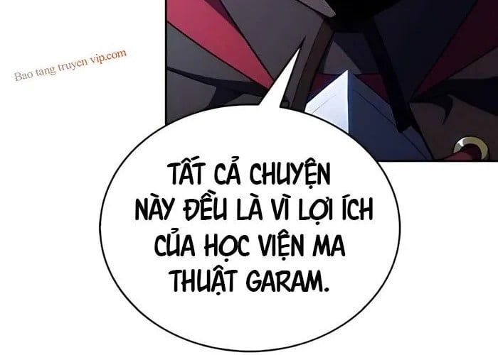 Cậu Út Nhà Công Tước Là Sát Thủ Hồi Quy Chap 97 - Next Chap 98