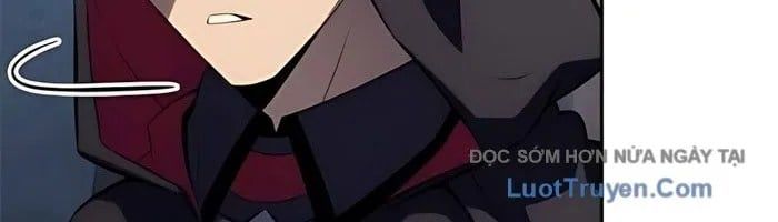 Cậu Út Nhà Công Tước Là Sát Thủ Hồi Quy Chap 97 - Next Chap 98