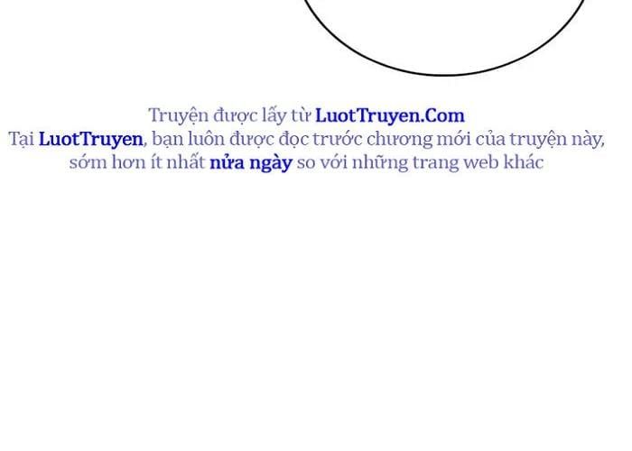 Cậu Út Nhà Công Tước Là Sát Thủ Hồi Quy Chap 97 - Next Chap 98