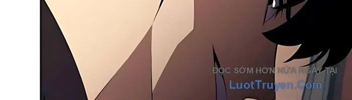 Cậu Út Nhà Công Tước Là Sát Thủ Hồi Quy Chap 97 - Next Chap 98