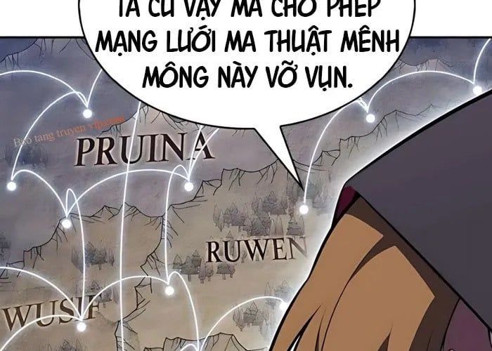 Cậu Út Nhà Công Tước Là Sát Thủ Hồi Quy Chap 97 - Next Chap 98