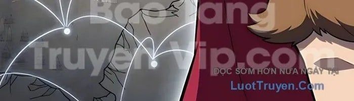 Cậu Út Nhà Công Tước Là Sát Thủ Hồi Quy Chap 97 - Next Chap 98