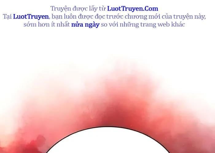 Cậu Út Nhà Công Tước Là Sát Thủ Hồi Quy Chap 97 - Next Chap 98