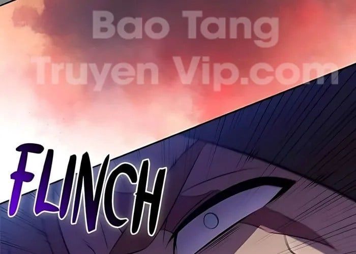 Cậu Út Nhà Công Tước Là Sát Thủ Hồi Quy Chap 97 - Next Chap 98