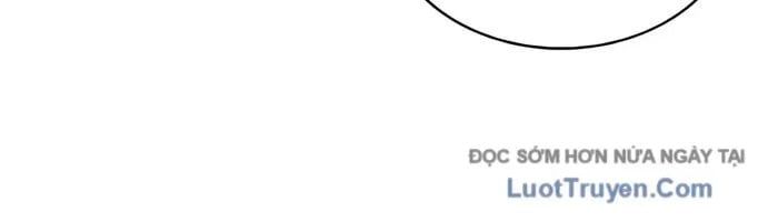 Cậu Út Nhà Công Tước Là Sát Thủ Hồi Quy Chap 97 - Next Chap 98