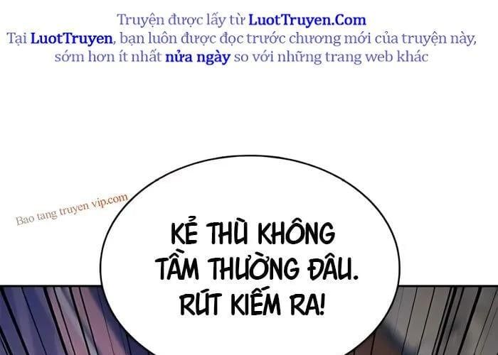 Cậu Út Nhà Công Tước Là Sát Thủ Hồi Quy Chap 97 - Next Chap 98