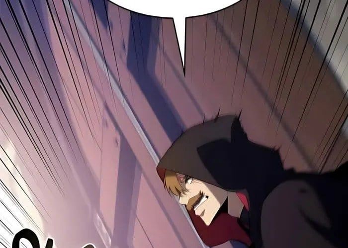 Cậu Út Nhà Công Tước Là Sát Thủ Hồi Quy Chap 97 - Next Chap 98