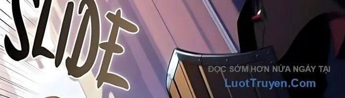 Cậu Út Nhà Công Tước Là Sát Thủ Hồi Quy Chap 97 - Next Chap 98