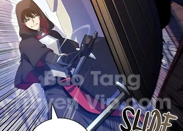 Cậu Út Nhà Công Tước Là Sát Thủ Hồi Quy Chap 97 - Next Chap 98