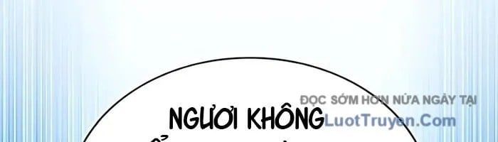 Cậu Út Nhà Công Tước Là Sát Thủ Hồi Quy Chap 97 - Next Chap 98