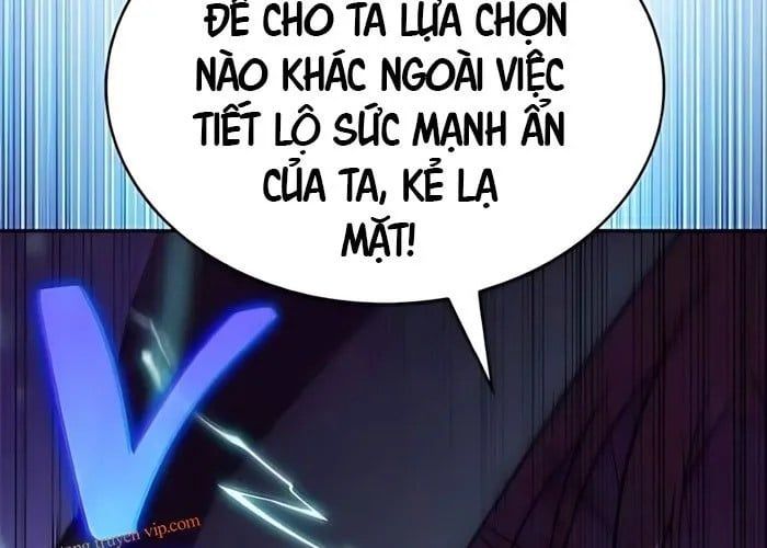 Cậu Út Nhà Công Tước Là Sát Thủ Hồi Quy Chap 97 - Next Chap 98