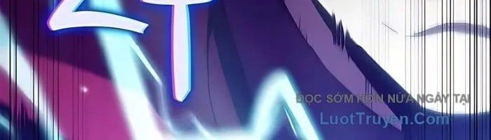 Cậu Út Nhà Công Tước Là Sát Thủ Hồi Quy Chap 97 - Next Chap 98