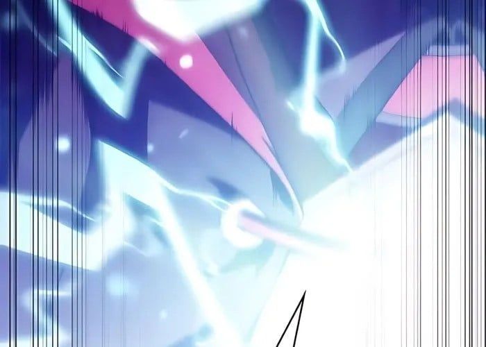 Cậu Út Nhà Công Tước Là Sát Thủ Hồi Quy Chap 97 - Next Chap 98