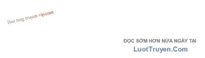 Cậu Út Nhà Công Tước Là Sát Thủ Hồi Quy Chap 97 - Next Chap 98