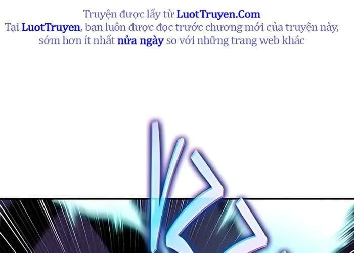 Cậu Út Nhà Công Tước Là Sát Thủ Hồi Quy Chap 97 - Next Chap 98