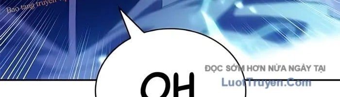 Cậu Út Nhà Công Tước Là Sát Thủ Hồi Quy Chap 97 - Next Chap 98