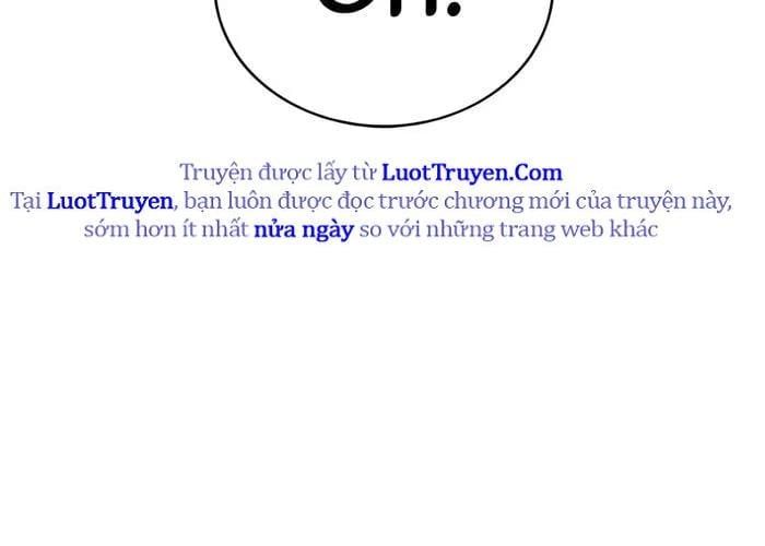 Cậu Út Nhà Công Tước Là Sát Thủ Hồi Quy Chap 97 - Next Chap 98