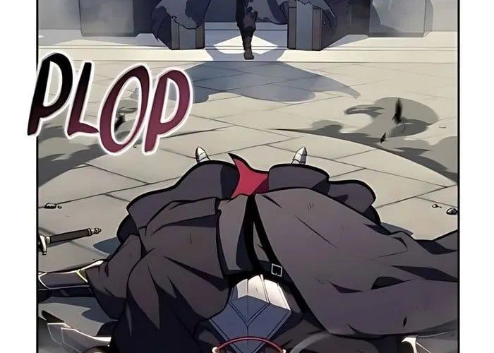 Cậu Út Nhà Công Tước Là Sát Thủ Hồi Quy Chap 97 - Next Chap 98