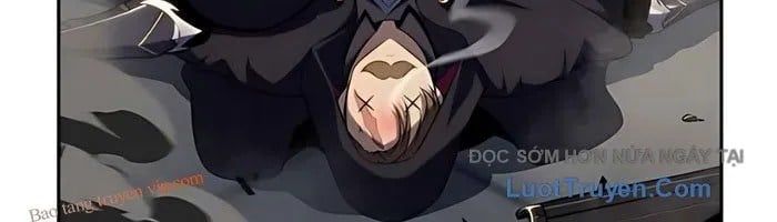 Cậu Út Nhà Công Tước Là Sát Thủ Hồi Quy Chap 97 - Next Chap 98