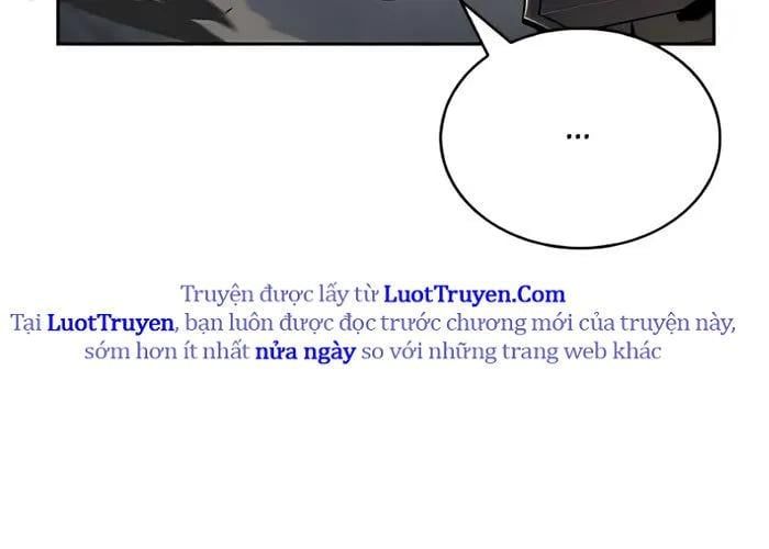 Cậu Út Nhà Công Tước Là Sát Thủ Hồi Quy Chap 97 - Next Chap 98