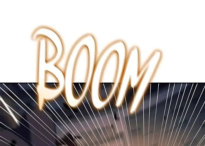 Cậu Út Nhà Công Tước Là Sát Thủ Hồi Quy Chap 97 - Next Chap 98