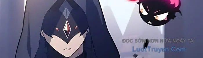 Cậu Út Nhà Công Tước Là Sát Thủ Hồi Quy Chap 97 - Next Chap 98